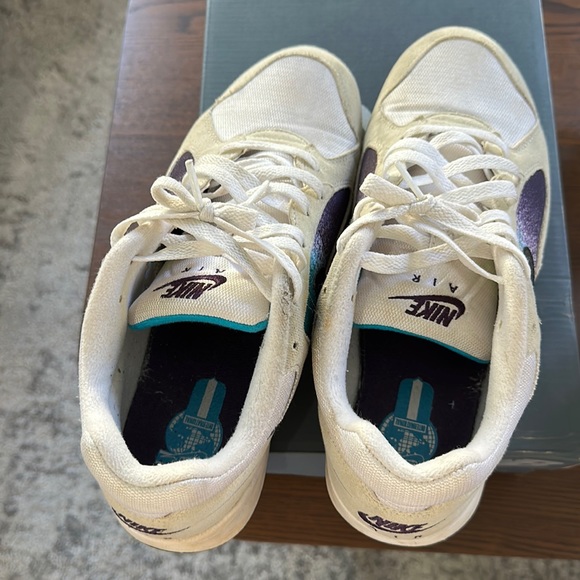 Nike Air Skylon 2 - Picture 1 of 5